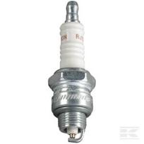 Uždegimo žvakė M14x1.25x19mm, raktas 21mm, 1x Champion RJ12YC