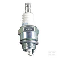 Uždegimo žvakė NGK BPMR4A