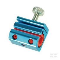Bowdeno troselio tepimo įrankis FGP014421