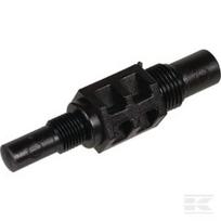Stūmoklio fiksatorius M10x1/M14x1.25 FGP015199