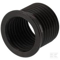 Sriegio mova 12mm M12x1.25 283C