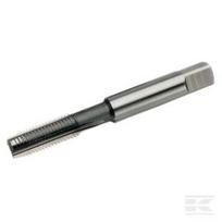 V-Coil rankinis sriegiklis M12 542004700