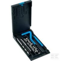 V-Coil remonto rinkinys M5 x 0.8 546000251