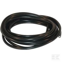 Aukštos įtampos laidas 5.0mm, ritė 5 metrai FGP003955