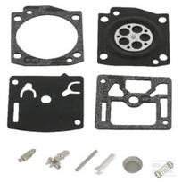 Karbiuratoriaus remonto komplektas Zama Z-RK-036 ZRK036