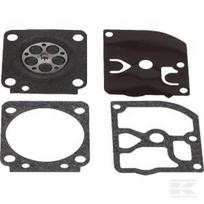 Karbiuratoriaus remonto komplektas Zama Z-DG-028 ZDG028