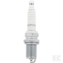 Uždegimo žvakė M14x1.25x19mm, raktas 16mm, 24x Champion RC12YCW24