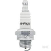 Uždegimo žvakė M14x1.25x9.50mm, raktas 19mm, 24x Champion CJ8W24
