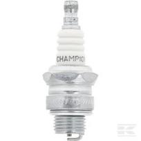 Uždegimo žvakė M14x1.25x9.50mm, raktas 21mm, 24x Champion J17LMW24