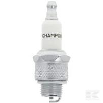Uždegimo žvakė M14x1.25x9.50mm, raktas 21mm, 24x Champion RJ19LMW24