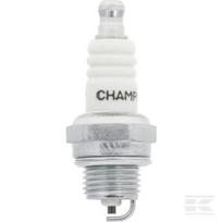 Uždegimo žvakė M14x1.25x9.50mm, raktas 19mm, 24x Champion RCJ7YW24