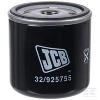 Variklio kuro filtras JC32925755