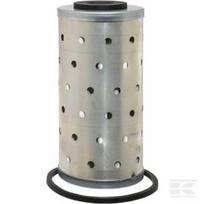 Kuro filtras CNH 84406504