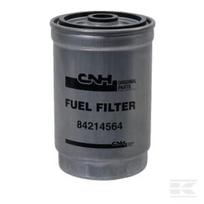 Kuro filtras CNH 84214564