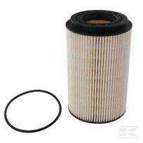 Kuro filtras F731200060020