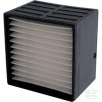 Kuro filtras Case - IH 336430A1