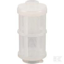 Filtro sietelis F214202710030