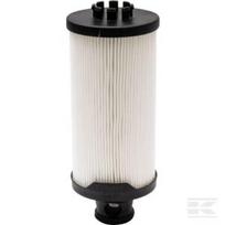 Kuro filtras 7811491