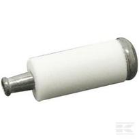 Kuro siurbimo / įsiurbimo filtras sodo technikai FGP011684