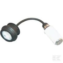 Universalus kuro filtras sodo technikai 5,3 mm FGP010641