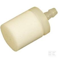 *Universalus kuro filtras sodo technikai FGP014519