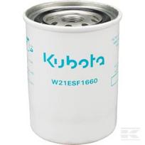 Kuro filtras ME071694