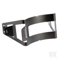 Kuro filtro apkaba R66821