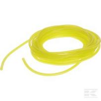Kuro žarna 3,2 x 6 mm, 7,5 m FGP011688