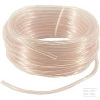 Kuro žarna 3/16", 5,0 mm, 30 m FGP003333