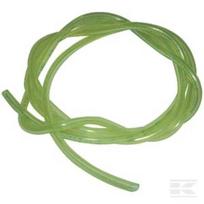 Kuro žarna 4,8 mm, 10 m FGP456332