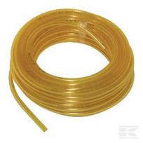 Kuro žarna, 3,2 x 6,3 mm, 15 m FGP013730