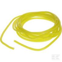 Kuro žarna 6 x 10 mm, 7,5 m FGP011687