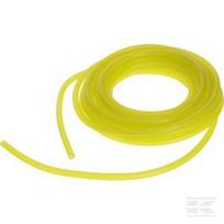 Kuro žarna 5 x 8 mm, 7,5 m FGP011689