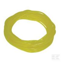 Kuro žarna 6,0 mm, 15 m FGP453147