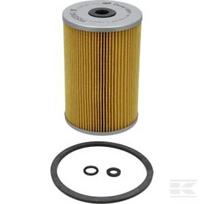 Kuro filtro kasetė P550040