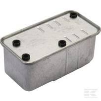 Filtro elementas FM80 FM27288