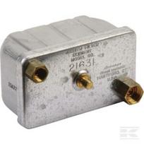 Filtro elementas FM50 FM21631