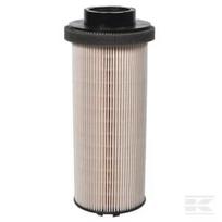 Kuro filtras Donaldson P550863
