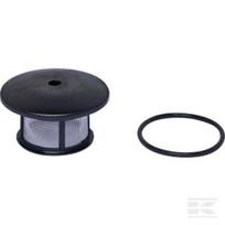 Kuro siurblio filtras MO326