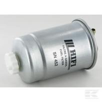 Kuro filtras Hifi SN452