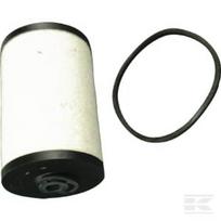 Kuro filtras Donaldson P550489