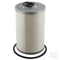Kuro filtras Donaldson P550061