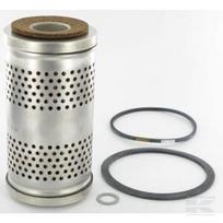 Kuro filtras Donaldson P550522