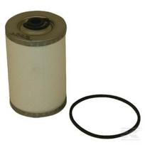 Kuro filtras Donaldson P550349
