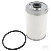Kuro filtro įdėklas Donaldson P550860