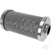 Kuro filtras VPD6221