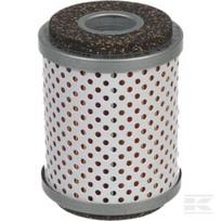 Kuro filtras Donaldson P553261