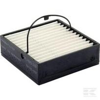 Kuro filtras PU8018