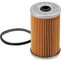 Kuro filtras P550214