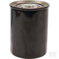 Kuro filtras TK1663143560